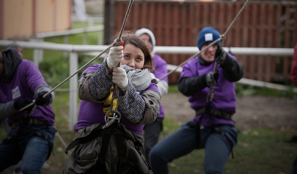 oferta/150046640253-_teambuilding_1.jpg TEAM BUILDING