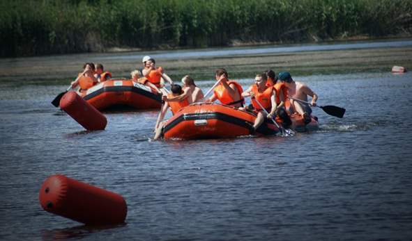 oferta/150046640258-_teambuilding_2.jpg TEAM BUILDING