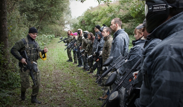 oferta/150046640487-_teambuilding_3.jpg TEAM BUILDING