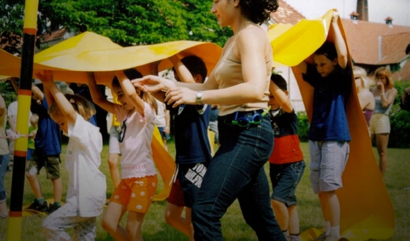 oferta/15004690068-_pikniki_3.jpg PIKNIKI